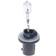 Bosch Pure Light Xenon Lamps 50W