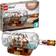 LEGO Ideas Ship in A Bottle 21313