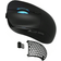 Ajazz AJ199 Wireless Gaming Mouse