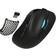 Ajazz AJ199 Wireless Gaming Mouse