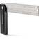 Hultafors Quattro 270 Winkel