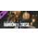 Tom Clancy's Rainbow Six Siege - Smoke Bushido Set DLC (PC)