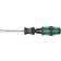 Wera 05051510001 27 set 1, 7 parts Bit Screwdriver