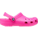 Crocs Classic Clog - Juice