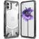 Ringke Fusion X Cover for Nothing Phone (1)