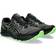 Asics Gel-Sonoma 7 GTX M - Black/Illuminate Green