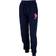 Olympics Paris 2024 Mascot Sweat Pants Kids