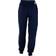 Olympics Paris 2024 Mascot Sweat Pants Kids