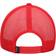 Goorin Bros. The Bandit Trucker Adjustable Hat - Red