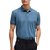 HUGO BOSS Pallas Polo Shirt - Blue