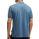 HUGO BOSS Pallas Polo Shirt - Blue