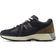 New Balance 1906F M - Phantom Black/Deep Straw Mushroom