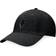 Fanatics Branded The Olympics Paris 2024 Team France Unstructured Cap