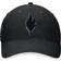 Fanatics Branded The Olympics Paris 2024 Team France Unstructured Cap