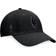 Fanatics Branded The Olympics Paris 2024 Team France Unstructured Cap