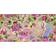 Associated Weaver Car Playmat Sweet Town 95x200cm