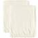 Cocoon Company Jersey Fitted Sheet for Baby Mattress 2-pack 23.6x47.2"