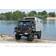 Heel 2025 Unimog Classic Calendar