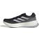 Adidas Supernova Rise W - Core Black/Halo Silver/Dash Grey