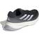 Adidas Supernova Rise W - Core Black/Halo Silver/Dash Grey