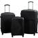 Borg Living Konstgjord Orkidé Höjd 26 cm Set 3 St