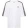 adidas Men's Adicolor Oversized T-shirt - White