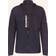 Mammut Aenergy Windbreaker Hooded Jacket Softshelljacka Färg blå