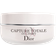 Dior Capture Totale Cell Energy Firming & Wrinkle-Correcting Cream