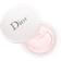 Dior Capture Totale Cell Energy Firming & Wrinkle-Correcting Cream