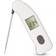 ETI Thermapen IR with Air Probe Stektermometer 15.7cm
