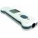 ETI Thermapen IR with Air Probe Fleischthermometer 15.7cm