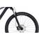 Cube Aim Race 2023 L - Black/Azure Unisex