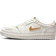 Nike Air Jordan 1 Low Method of Make W - Sail/Metallic Gold