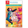 Just Dance 2025: Limited Edition (Switch)