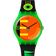 Swatch Neon Rider (SO29G106)