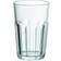 Guzzini Happy Hour Tumblerglas 42cl