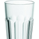 Guzzini Happy Hour Tumblerglas 42cl