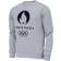 Olympics Paris 2024 Crew Sweat