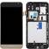 High-Tech Place TFT LCD Display for Galaxy J3