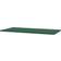 Montana Panton Wire Pine Bordsskiva 34.8x70.1cm