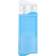 OXO 2-Pack Softworks Ice Cube Tray 2pcs 5.7"