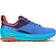 Altra Olympus 5 M - Blue