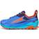 Altra Olympus 5 M - Blue