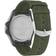 Timex (TW2V40400)