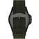Timex (TW2V40400)