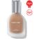 Haus Labs BY LADY GAGA Triclone Skin Tech Medium Coverage Foundation with Fermented Arnica 310 Medium Warm 1 oz 30 mL 1 oz 30 mL