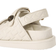 Kurt Geiger Orson - Bone