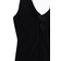 H&M Crochet Dress - Black