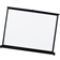 Piczo projector screen 30"