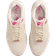 Nike Air Max 1 x Serena Williams Design Crew W - Particle Beige/Light Bone/Sanddrift/Rust Pink